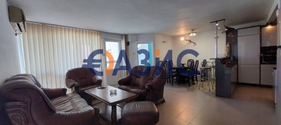 3 غرف نوم منزل في Sveti Vlas, Bulgaria رقم 997 5