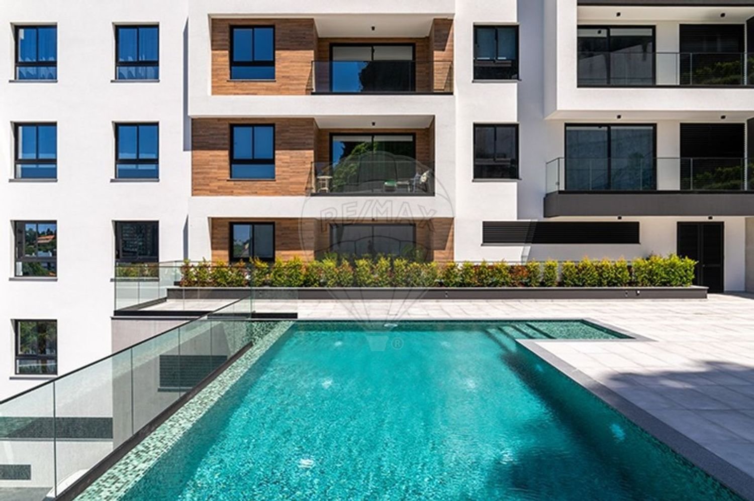 Penthouse T5 em Funchal, Portugal N.º 261569