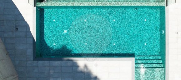 5 bedrooms Penthouse in Funchal, Portugal No. 261569 3