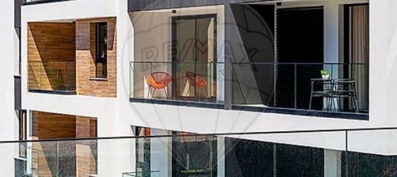 5 bedrooms Penthouse in Funchal, Portugal No. 261569 9