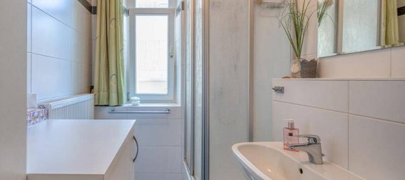 1 bedroom Apartment in Salzburg, Austria No. 144423 5