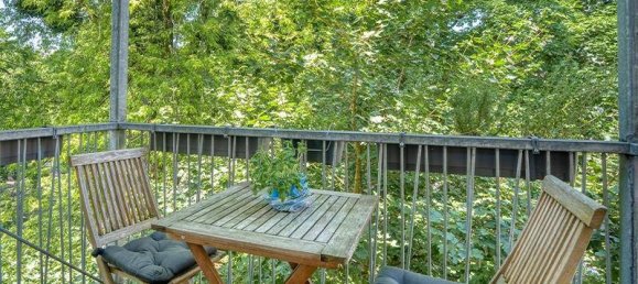 1 bedroom Apartment in Salzburg, Austria No. 144423 3