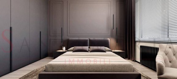 4 rooms Apartment in Milan, Italy No. 243405 8