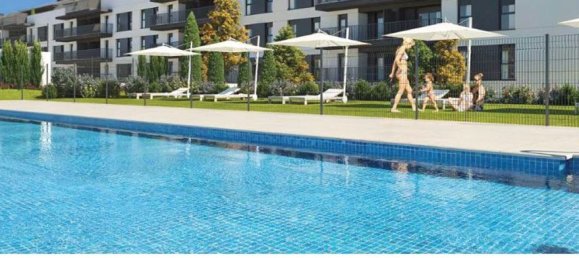 Apartamento T3 em Navalcarnero, Spain N.º 152677 4