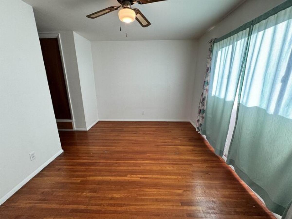 3 bedrooms House in Alamogordo, USA No. 382608