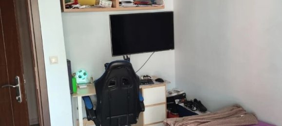 4 Schlafzimmer Wohnung in Chalkidiki, Greece, Nr. 51865 15