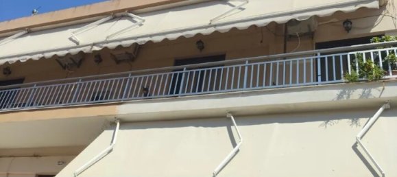 4 Schlafzimmer Wohnung in Chalkidiki, Greece, Nr. 51865 5