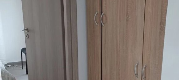 4 Schlafzimmer Wohnung in Chalkidiki, Greece, Nr. 51865 17