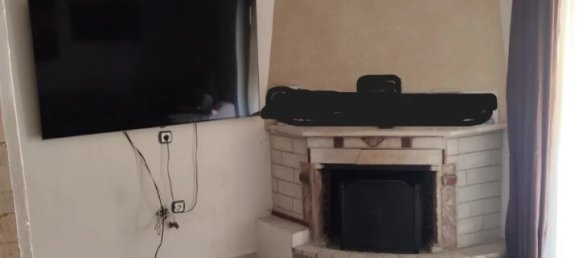 4 Schlafzimmer Wohnung in Chalkidiki, Greece, Nr. 51865 8