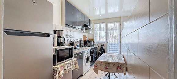 2 bedrooms Apartment in Cannes, France No. 328955 3