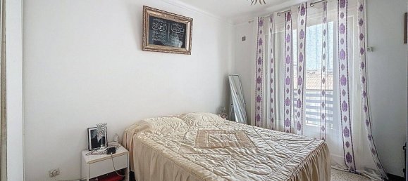 2 bedrooms Apartment in Cannes, France No. 328955 4