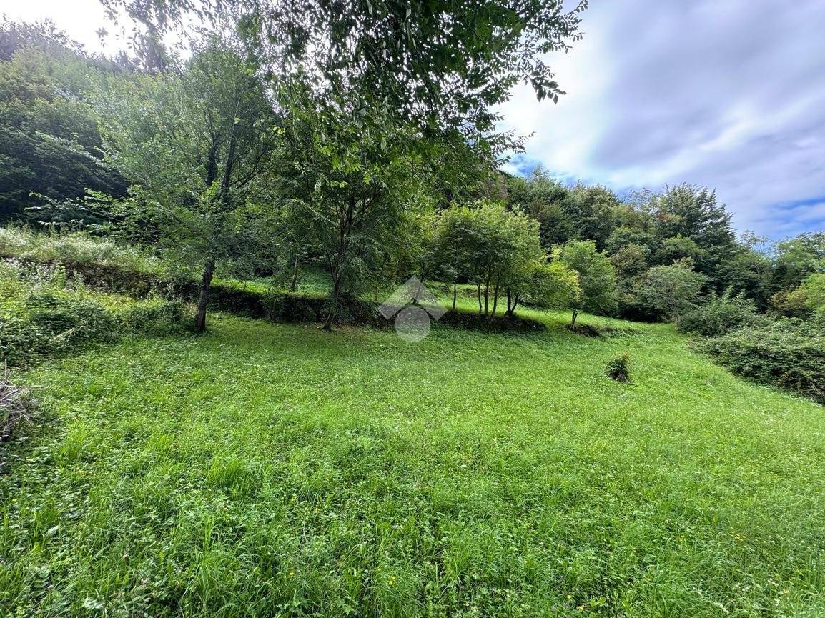 Terreno en Vittorio Veneto, Italy 17000 m² No. 265284