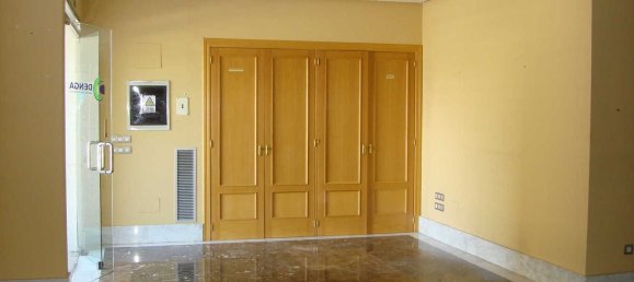 Gewerbliche Immobilie in Valladolid, Spain 83m², Nr. 103983 7