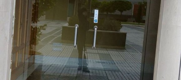 Gewerbliche Immobilie in Valladolid, Spain 83m², Nr. 103983 14