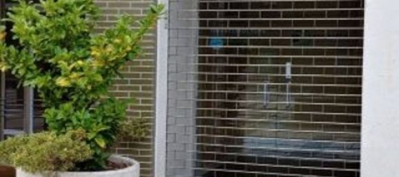 Gewerbliche Immobilie in Valladolid, Spain 83m², Nr. 103983 2