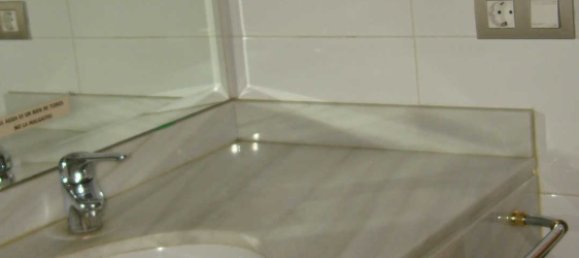 Gewerbliche Immobilie in Valladolid, Spain 83m², Nr. 103983 6