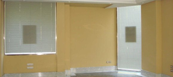 Gewerbliche Immobilie in Valladolid, Spain 83m², Nr. 103983 8