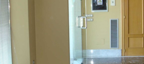 Gewerbliche Immobilie in Valladolid, Spain 83m², Nr. 103983 9