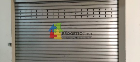 4 bedrooms Apartment in Gaggi, Italy No. 315364 18