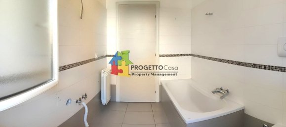 4 bedrooms Apartment in Gaggi, Italy No. 315364 7