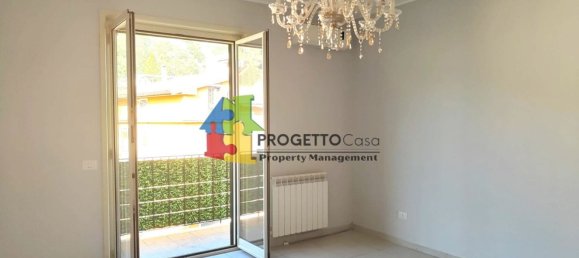 4 bedrooms Apartment in Gaggi, Italy No. 315364 6
