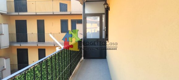 4 bedrooms Apartment in Gaggi, Italy No. 315364 15