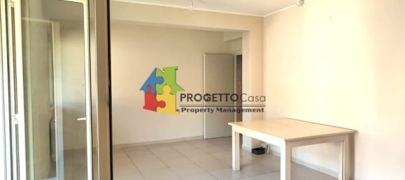 4 bedrooms Apartment in Gaggi, Italy No. 315364 4