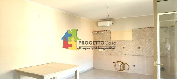 4 bedrooms Apartment in Gaggi, Italy No. 315364 3