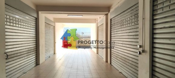 4 bedrooms Apartment in Gaggi, Italy No. 315364 16