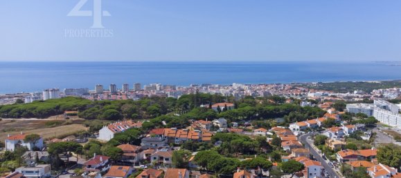Terreno en Almada, Portugal No. 137343 4