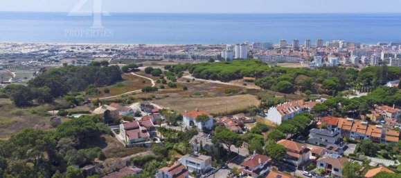 Terreno en Almada, Portugal No. 137343 6