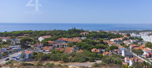 Terreno en Almada, Portugal No. 137343 3