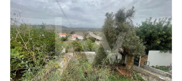  قطعة أرض في Portimao, Portugal رقم 31252 7