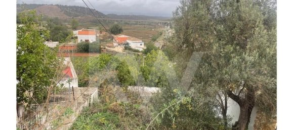  قطعة أرض في Portimao, Portugal رقم 31252 8