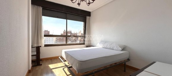 2 chambres Appartement à Valladolid, Spain No. 139162 10