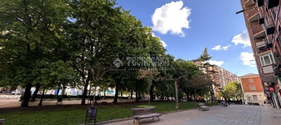 2 chambres Appartement à Valladolid, Spain No. 139162 26