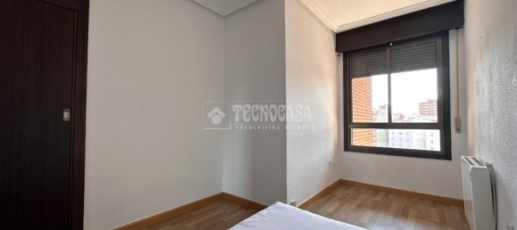 2 chambres Appartement à Valladolid, Spain No. 139162 15