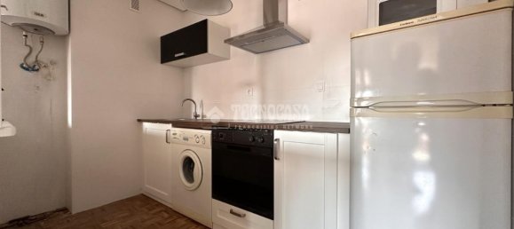 2 chambres Appartement à Valladolid, Spain No. 139162 17