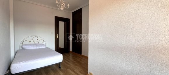 2 chambres Appartement à Valladolid, Spain No. 139162 14