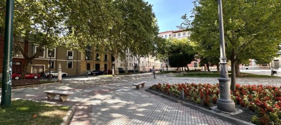 2 chambres Appartement à Valladolid, Spain No. 139162 23