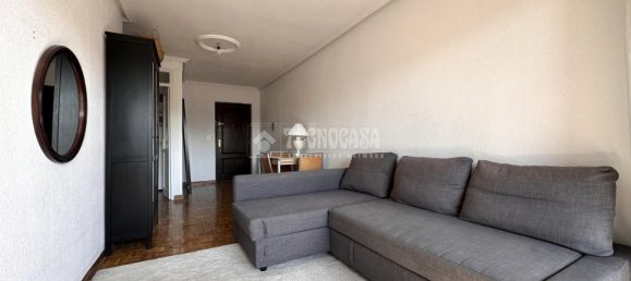 2 chambres Appartement à Valladolid, Spain No. 139162 8