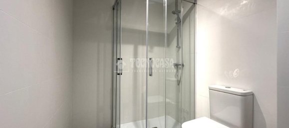 2 chambres Appartement à Valladolid, Spain No. 139162 21