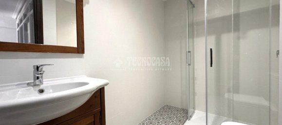 2 chambres Appartement à Valladolid, Spain No. 139162 20