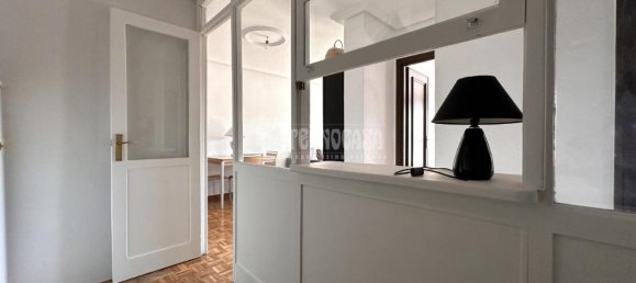 2 chambres Appartement à Valladolid, Spain No. 139162 19