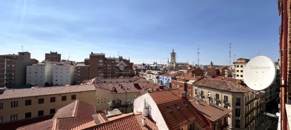 2 chambres Appartement à Valladolid, Spain No. 139162 6