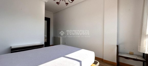 2 chambres Appartement à Valladolid, Spain No. 139162 11