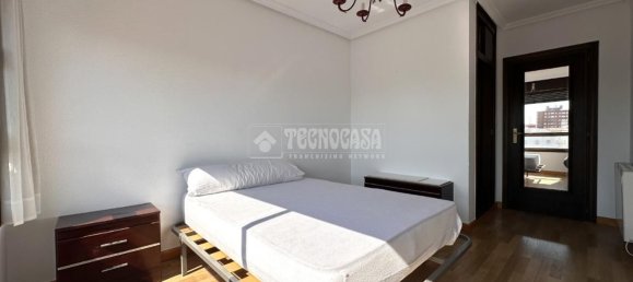 2 chambres Appartement à Valladolid, Spain No. 139162 12
