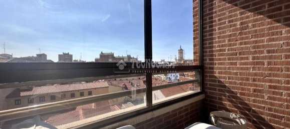 2 chambres Appartement à Valladolid, Spain No. 139162 5