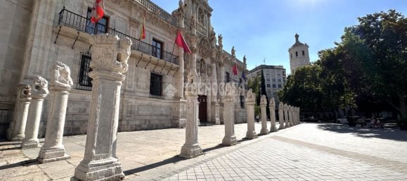 2 chambres Appartement à Valladolid, Spain No. 139162 25