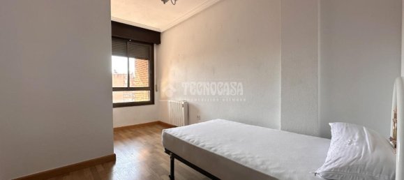 2 chambres Appartement à Valladolid, Spain No. 139162 13